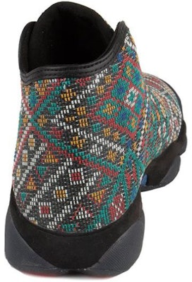 Air Jordan Horizon 'All Star' 2016 822333-035 Shop Air Jordan Horizon 'All Star' 2016 822333-035