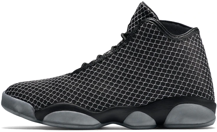 air-jordan-horizon-black-white