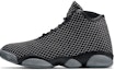 Buy Air Jordan Horizon 'Hitam Putih' 823581-010