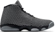 Order Air Jordan Horizon 'Hitam Putih' 823581-010