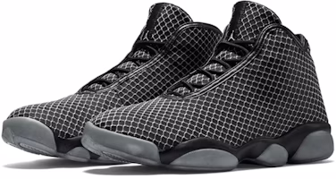 エア ジョーダン ホライズン "ブラック/ホワイト" 823581-010 Lookbook エア ジョーダン ホライズン "ブラック/ホワイト" 823581-010