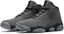 Air Jordan Horizon 'Hitam Putih' 823581-010