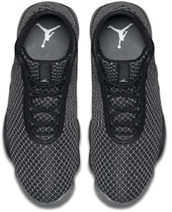 Air Jordan Horizon 'Hitam Putih' 823581-010 Shop Air Jordan Horizon 'Hitam Putih' 823581-010