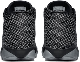 エア ジョーダン ホライズン "ブラック/ホワイト" 823581-010 Purchase エア ジョーダン ホライズン "ブラック/ホワイト" 823581-010