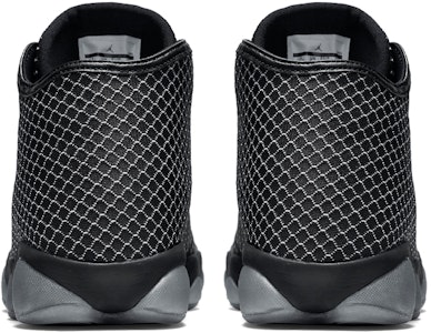 Air Jordan Horizon 'Hitam Putih' 823581-010 Purchase Air Jordan Horizon 'Hitam Putih' 823581-010