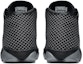 Purchase Air Jordan Horizon 'Hitam Putih' 823581-010