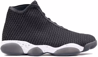 Air Jordan Horizon 'Black White' 823581-012 Air Jordan Horizon 'Black White' 823581-012