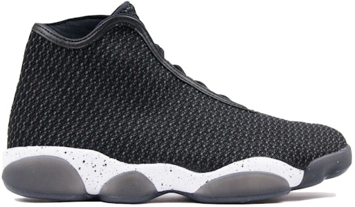 エア ジョーダン ホライズン "ブラック/ホワイト" 823581-012 Buy エア ジョーダン ホライズン "ブラック/ホワイト" 823581-012