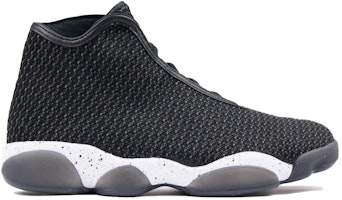Air Jordan Horizon 'Black White' 823581-012 Air Jordan Horizon 'Black White' 823581-012