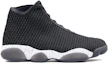Order Air Jordan Horizon ''Schwarz Weiß'' 823581-012