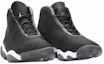 Lookbook Air Jordan Horizon ''Schwarz Weiß'' 823581-012