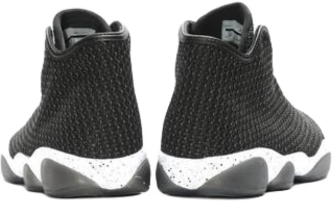 Air Jordan Horizon ''Schwarz Weiß'' 823581-012 Shop Air Jordan Horizon ''Schwarz Weiß'' 823581-012