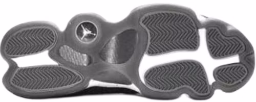 Purchase Air Jordan Horizon「黑白」823581-012