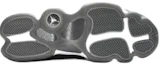 Purchase Air Jordan Horizon ''Schwarz Weiß'' 823581-012