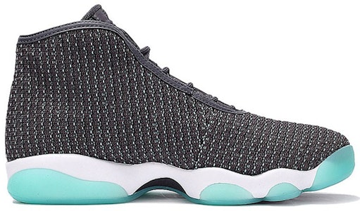 Air Jordan Horizon 'Abu Gelap Hyper Turquoise' 823581-004 Order Air Jordan Horizon 'Abu Gelap Hyper Turquoise' 823581-004