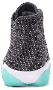 Air Jordan Horizon 'Abu Gelap Hyper Turquoise' 823581-004 Shop Air Jordan Horizon 'Abu Gelap Hyper Turquoise' 823581-004