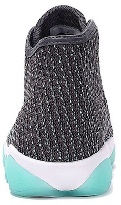 Air Jordan Horizon 'Abu Gelap Hyper Turquoise' 823581-004 Shop Air Jordan Horizon 'Abu Gelap Hyper Turquoise' 823581-004