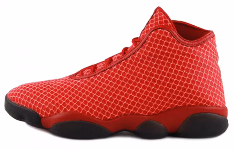 air-jordan-horizon-gym-red-823581-600