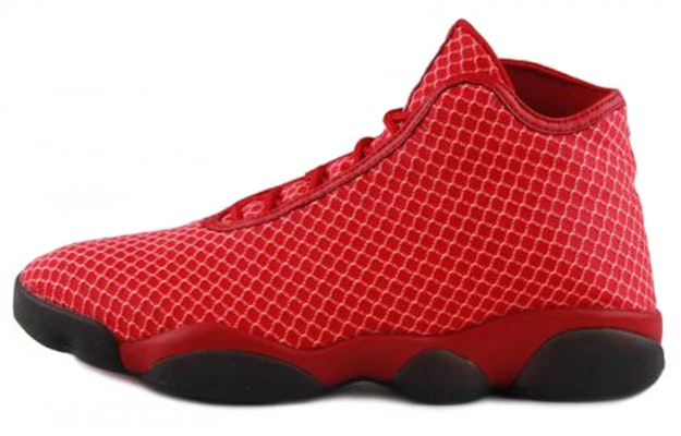 Air Jordan Horizon 'Gym Red' 823581-600 Buy Air Jordan Horizon 'Gym Red' 823581-600