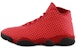 Air Jordan Horizon 'Gym Red' Merah Gym 823581-600