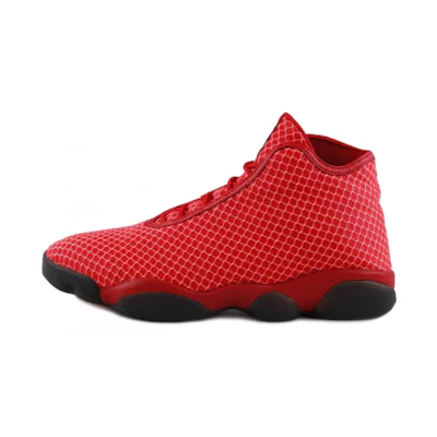 Jordan Horizon 'Gym Red'