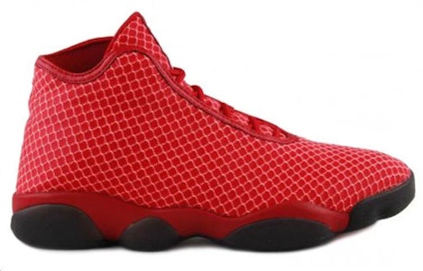 Air Jordan Horizon 'Gym Red' Merah Gym 823581-600 Order Air Jordan Horizon 'Gym Red' Merah Gym 823581-600