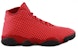 Air Jordan Horizon 'Gym Red' Merah Gym 823581-600