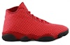 Order Air Jordan Horizon 'Gym Red' Merah Gym 823581-600