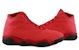 Air Jordan Horizon 'Gym Red' Merah Gym 823581-600