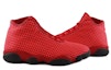 Lookbook Air Jordan Horizon 'Gym Red' Merah Gym 823581-600