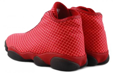 Air Jordan Horizon 'Gym Red' Merah Gym 823581-600 Shop Air Jordan Horizon 'Gym Red' Merah Gym 823581-600
