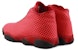 Air Jordan Horizon 'Gym Red' Merah Gym 823581-600