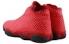 Shop Air Jordan Horizon 'Gym Red' Merah Gym 823581-600