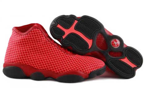 Air Jordan Horizon 'Gym Red' Merah Gym 823581-600 Purchase Air Jordan Horizon 'Gym Red' Merah Gym 823581-600