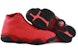 Air Jordan Horizon 'Gym Red' Merah Gym 823581-600