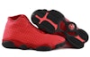 Purchase Air Jordan Horizon 'Gym Red' Merah Gym 823581-600