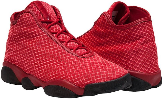 Air Jordan Horizon 'Gym Merah' 823581-600 Order Air Jordan Horizon 'Gym Merah' 823581-600