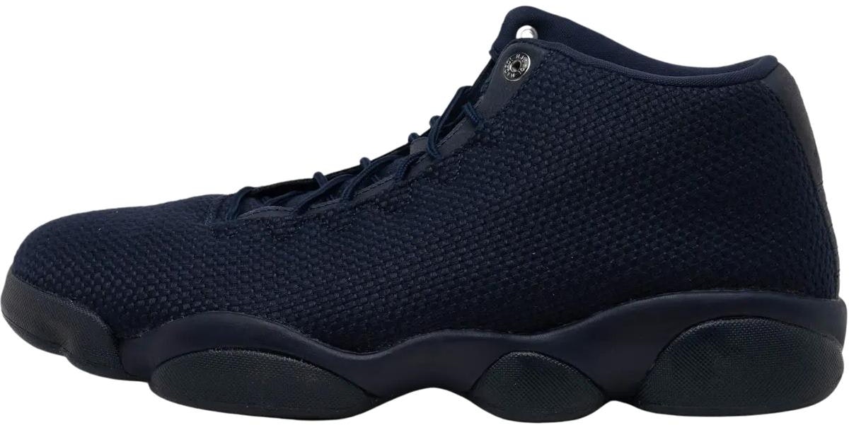 air-jordan-horizon-obsidian