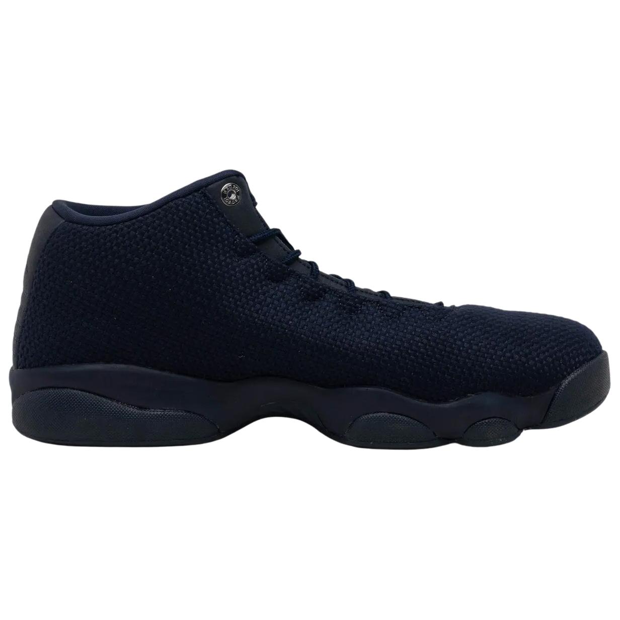 Order Air Jordan Horizon ‘深藍’ 845098-400
