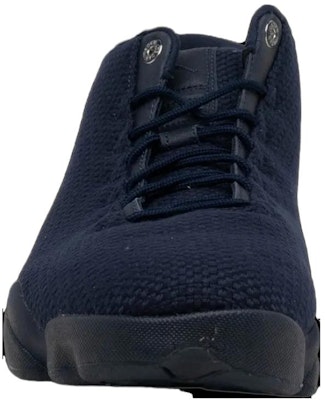 에어 조던 호라이즌 '옵시디언' 845098-400 Lookbook 에어 조던 호라이즌 '옵시디언' 845098-400