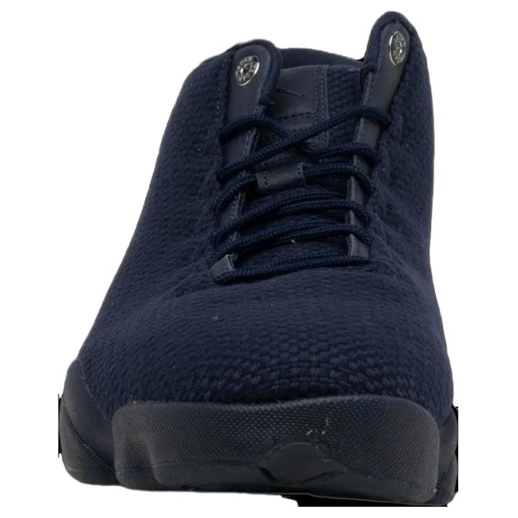 Lookbook Air Jordan Horizon ‘深藍’ 845098-400