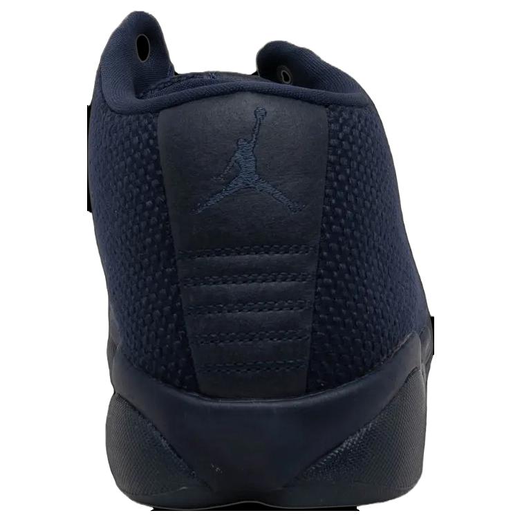 Shop Air Jordan Horizon ‘深藍’ 845098-400