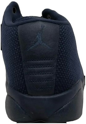 Air Jordan Horizon ‘深藍’ 845098-400 Shop Air Jordan Horizon ‘深藍’ 845098-400