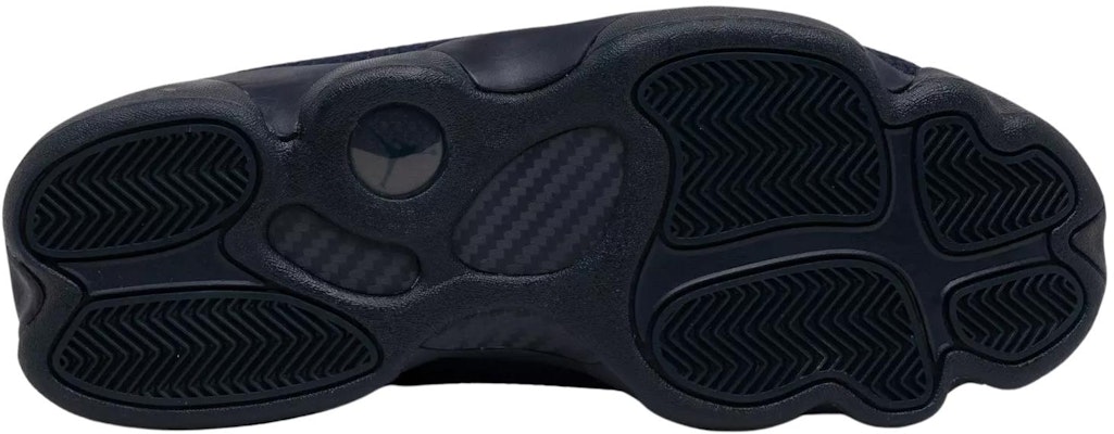 에어 조던 호라이즌 '옵시디언' 845098-400 Purchase 에어 조던 호라이즌 '옵시디언' 845098-400