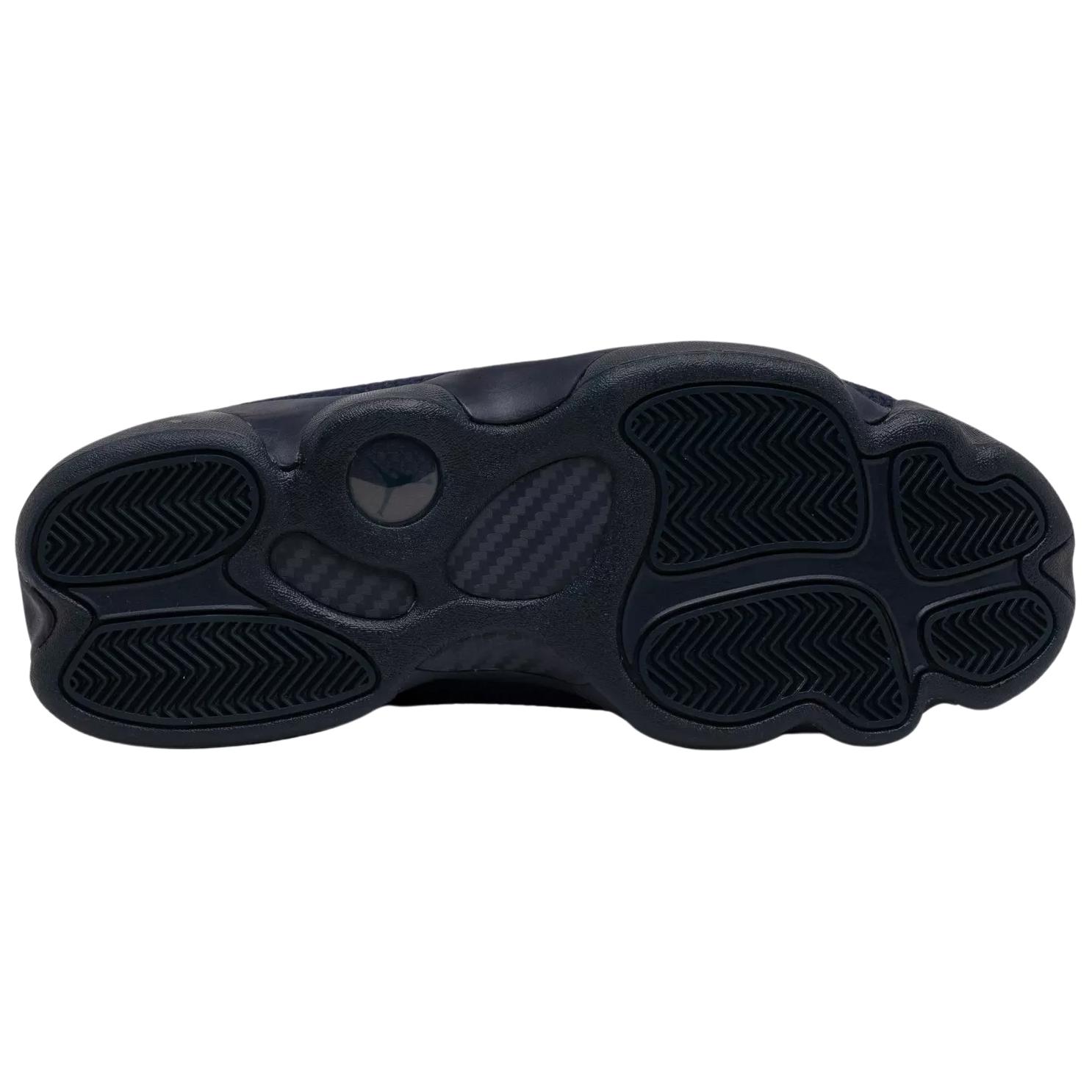 Purchase Air Jordan Horizon ‘深藍’ 845098-400