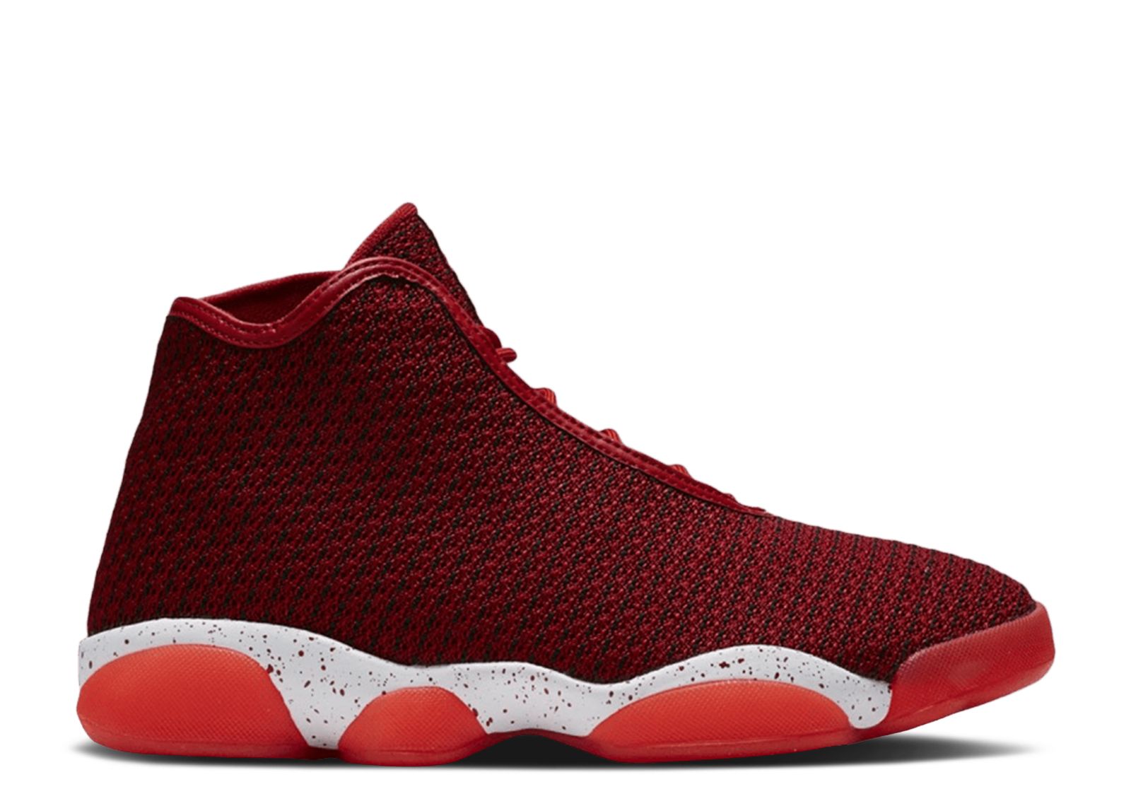 Air Jordan Horizon 'Team Red' 823581-601