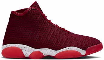 Air Jordan Horizon 'Team Red' 823581-601 Air Jordan Horizon 'Team Red' 823581-601