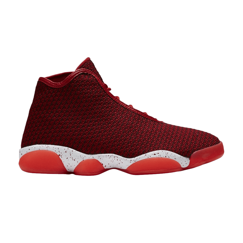 Air Jordan Horizon 'Team Red' 823581-601