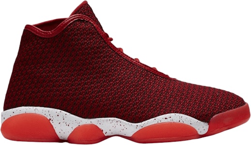 Air Jordan Horizon 'Merah Tim' 823581-601 Buy Air Jordan Horizon 'Merah Tim' 823581-601