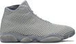 Buy Air Jordan Horizon ''Grigio Lupo'' 823581-003